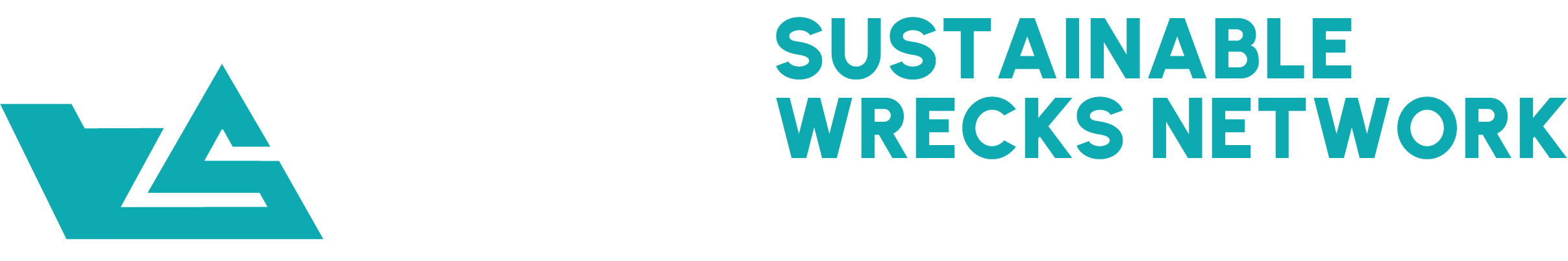 Sustainable Wrecks Network Cyprus